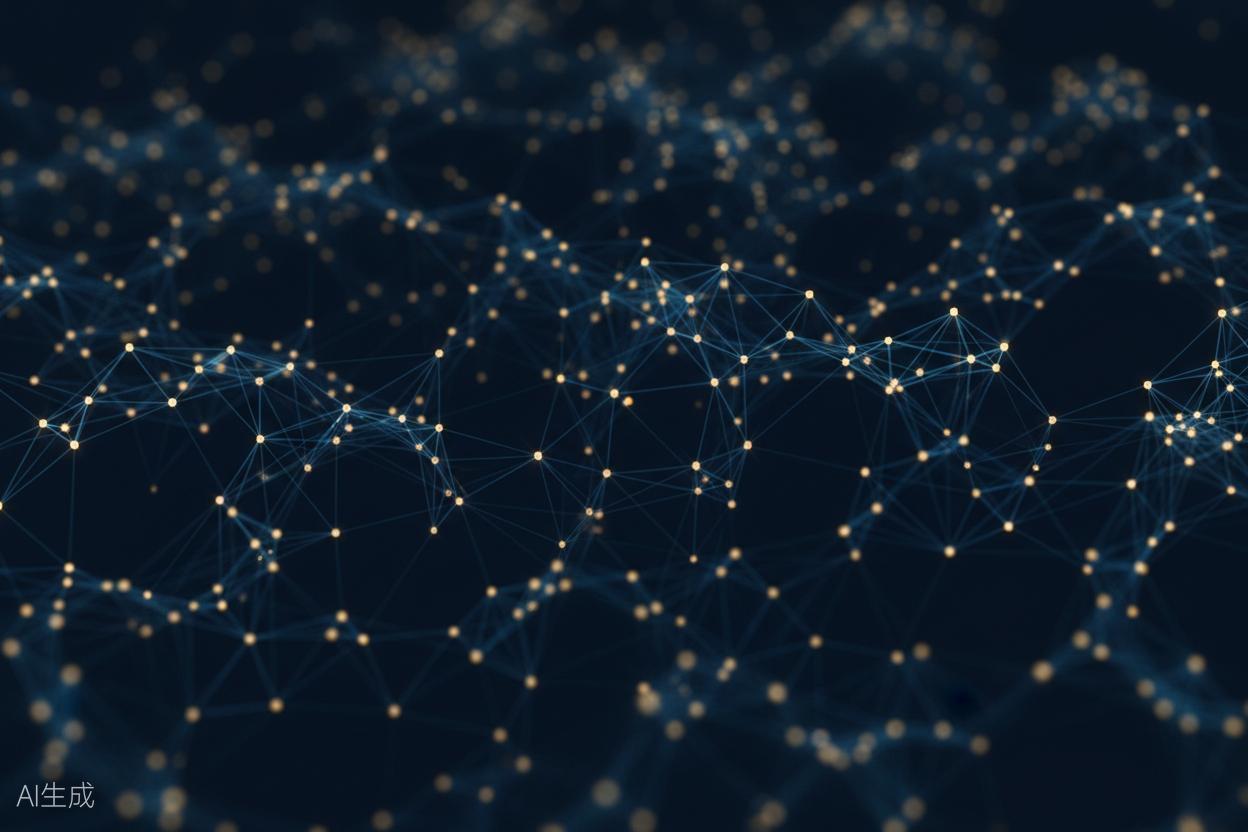 长春净月高新技术产业开发区结构加固